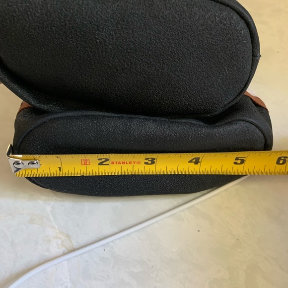 Stonz booties - Picture 6 of 7